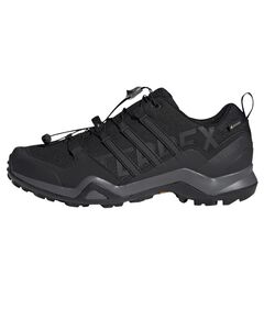 Shoes adidas Terrex SWIFT R2 GTX M IF7631, Пол: Men, Размер: 40 2/3