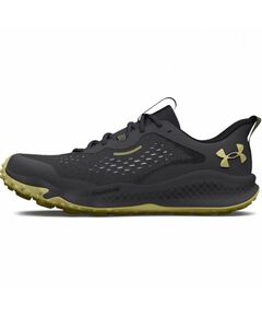 Under Armor Charged Maven Trail M 3026136-100 shoes, Пол: Men, Размер: 45