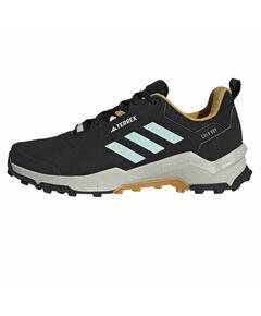 Adidas Terrex AX4 BETA COLD.RDY M IF7434 shoes, Пол: Men, Размер: 42 2/3