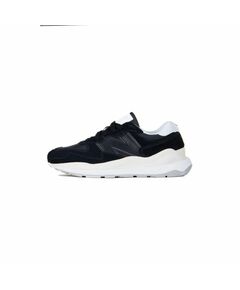 New Balance M M5740SLB shoes, Пол: Men, Размер: 44.5