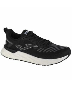 Shoes Joma R.Viper Men 2221 M RVIPEW2221C