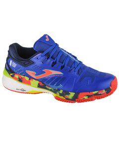 Shoes Joma T.Slam Men 2204 M TSLAMW2204P, Пол: Men, Размер: 41