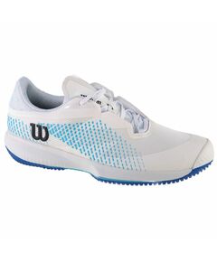 Wilson Kaos Swift 1.5 M WRS330970 shoes, Пол: Men, Размер: 48