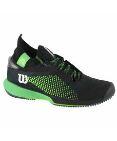 Wilson Kaos Rapide SFT M WRS330870 shoes, Пол: Men, Размер: 47 1/3