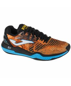 Shoes Joma T.Point Men 2251 M TPOINW2251P, Пол: Men, Размер: 43