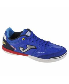 Shoes Joma Top Flex 2304 IN M TOPS2304IN, Пол: Men, Размер: 43