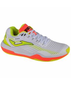 Shoes Joma Point Men 2102 M TPOINW2102PS, Пол: Men, Размер: 40