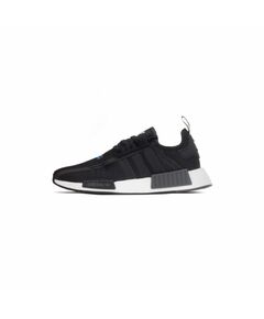 Adidas NMD_R1 M IE2091 shoes, Пол: Men, Размер: 41 1/3