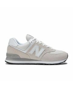 New Balance M ML574EVW shoes