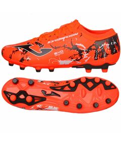 Joma Evolution 2307 FG M EVOW2307FG football shoes