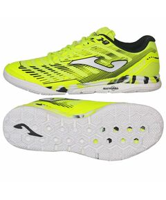 Joma Regate Rebound 2309 IN M RREW2309IN football shoes, Пол: Men, Размер: 44