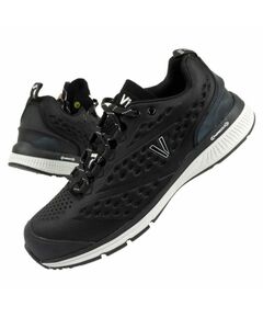 Vismo S1P ESD SRC M ER80-1 shoes, Пол: Men, Размер: 44