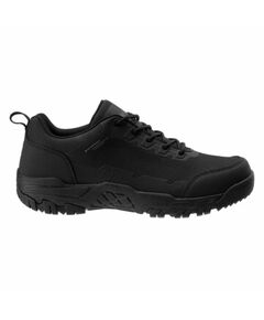 Hi-tec Ilinoi Low Wp M 92800442385 shoes, Пол: Men, Размер: 41