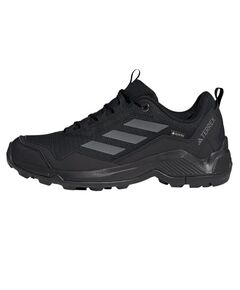 Adidas Terrex EastRail GTX M ID7845 shoes, Пол: Men, Размер: 40 2/3