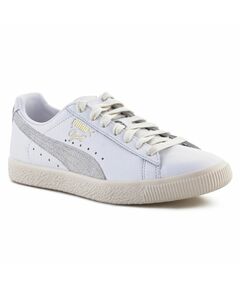 Puma Clyde Base M 390091-01 shoes, Пол: Men, Размер: 42