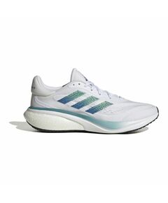 Adidas Supernova 3 M HQ1806 running shoes, Пол: Men, Размер: 44 2/3