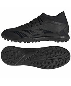 Adidas Predator Accuracy.3 TF M GW4639 football shoes, Пол: Men, Размер: 47 1/3