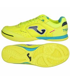 Joma Top Flex 2309 IN M TOPS2309IN football boots, Пол: Men, Размер: 44 1/2