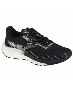 Running shoes Joma Super Cross 2221 M RCROSW2221C, Пол: Men, Размер: 42