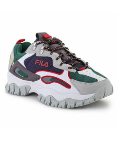 Shoes Fila Ray Tracer TR2 M FFM0058-63063