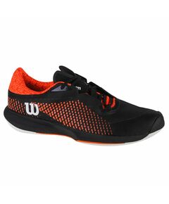 Wilson Kaos Swift 1.5 M WRS330980 shoes, Пол: Men, Размер: 48