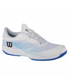 Wilson Kaos Swift 1.5 Clay M WRS331060 shoes, Пол: Men, Размер: 48