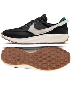 Nike Waffle Debut Premium M DV0813-001 shoes, Пол: Men, Размер: 42 1/2