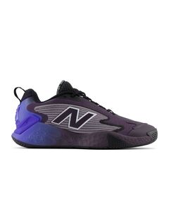 New Balance M MCHRALP1 shoes, Пол: Men, Размер: 41