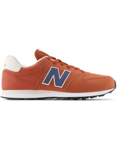 New Balance M GM500FO2 shoes, Пол: Men, Размер: 40