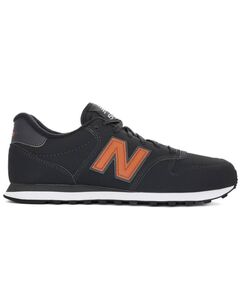 New Balance M GM500FB2 shoes, Пол: Men, Размер: 40