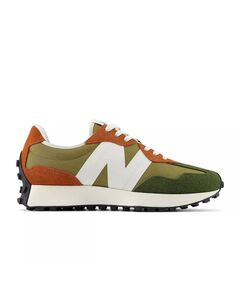 New Balance M MS327HC shoes, Пол: Men, Размер: 44