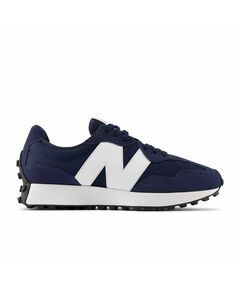 New Balance M MS327CNW shoes, Пол: Men, Размер: 40