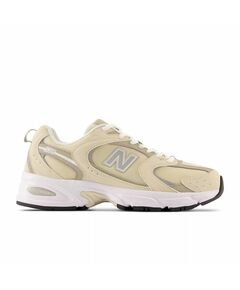 New Balance M MR530SMD shoes