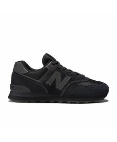 New Balance M ML574EVE shoes, Пол: Men, Размер: 42