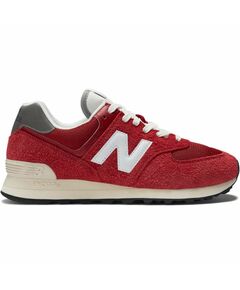 New Balance M U574HR2 shoes, Пол: Men, Размер: 37