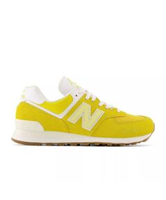 New Balance U574YK2 shoes, Пол: Men, Размер: 44