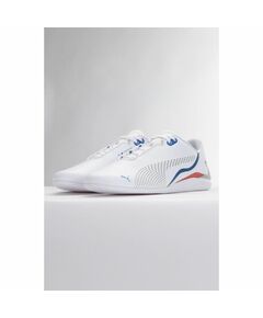 Puma BMW Mms Drift Cat Decima M 30730402 shoes, Пол: Men, Размер: 42.5