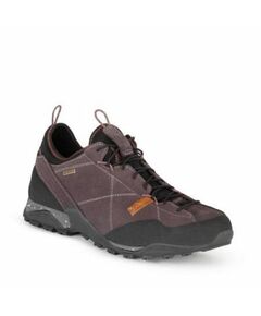 Aku Nativa GORE-TEX M 629584 trekking shoes