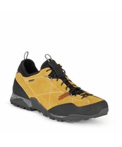 Aku Nativa GTX M 628583 trekking shoes