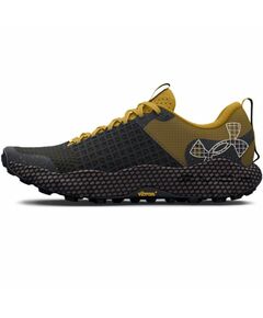 Running shoes Under Armor U HOVR DS Ridge TR M 3025852-003, Пол: Men, Размер: 47