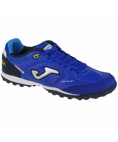 Shoes Joma Top Flex 2304 TF M TOPS2304TF