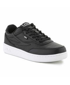 Fila Sevaro M FFM0217-80010 shoes, Пол: Men, Размер: 45