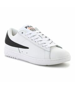 Shoes Fila Highflyer LM FFM0191-13036, Пол: Men, Размер: 45