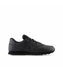 New Balance M GM500ZB2 shoes, Пол: Men, Размер: 42