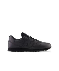 New Balance M GM500ZB2 shoes, Пол: Men, Размер: 41