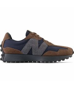 New Balance M MS327WI shoes, Пол: Men, Размер: 42