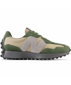 New Balance M MS327WG shoes, Пол: Men, Размер: 42