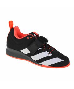 Adidas Adipower Weightlifting II M GZ0178 shoes, Пол: Men, Размер: 48 2/3