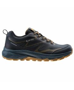 Hi-Tec Mirati Wp M shoes 92800490098, Пол: Men, Размер: 46