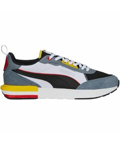 Shoes Puma R22 M 383462 20, Пол: Men, Размер: 42